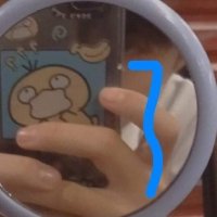 Hoàng Phi (@quc_phi) 's Twitter Profile