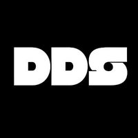 DirtyDiscoSoundsystem (@dirtydiscosound) 's Twitter Profile