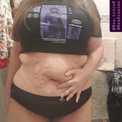 Bea ♡ 29y ♡ switchy big titty gamer gf of ur dreams ♡ content creator ♡ dm for menu ♡ $100 unblock fee ♡
Spoil me:
https://t.co/w3vMG1bzQe