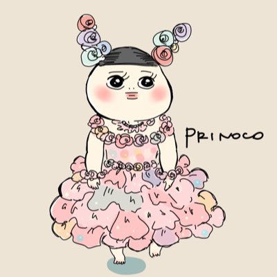 PRinocO7282022 Profile Picture