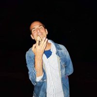 Nicola Reinaldo Fornaini (@reiforna) 's Twitter Profile