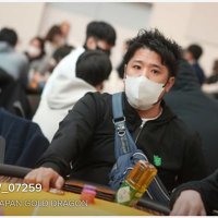 青やん (@__aoyan__) 's Twitter Profile Photo