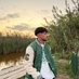 Vicent Puig Sendra (@vpuig01) Twitter profile photo Vicent Puig Sendra (@vpuig01) Twitter profile photo