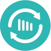 PUDL (@pudl6) 's Twitter Profile