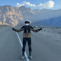 Borja Rivas (@borja_rivasl) 's Twitter Profile