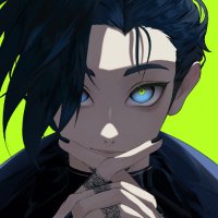 Lennz | 🔶 Live2D Rigger | Art | Comms Op🔶🍞 (@howlennz) 's Twitter Profile Photo Lennz | 🔶 Live2D Rigger | Art | Comms Op🔶🍞 (@howlennz) 's Twitter Profile Photo