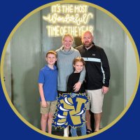 Tyler Solomon (@coachsolomonnhs) 's Twitter Profile Photo Tyler Solomon (@coachsolomonnhs) 's Twitter Profile Photo