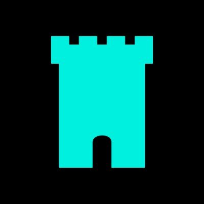 @TheHavenCrypto