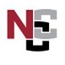 Northwest Iowa CC Men's Soccer (@ncciowa_msoccer) Twitter profile photo Northwest Iowa CC Men's Soccer (@ncciowa_msoccer) Twitter profile photo