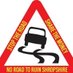 Road To Ruin Shropshire (@RoadToRuinShrop) Twitter profile photo