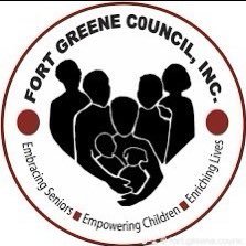 @FortGreeneInc