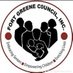 Fort Greene Council, Inc. (@fortgreeneinc) Twitter profile photo Fort Greene Council, Inc. (@fortgreeneinc) Twitter profile photo