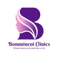 Bommineni Hospitals(@bomminenihs) 's Twitter Profile Photo