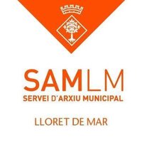 SAMLM - Arxiu Lloret (@arxiu_lloret) 's Twitter Profile Photo SAMLM - Arxiu Lloret (@arxiu_lloret) 's Twitter Profile Photo