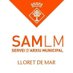 SAMLM - Arxiu Lloret (@Arxiu_Lloret) Twitter profile photo