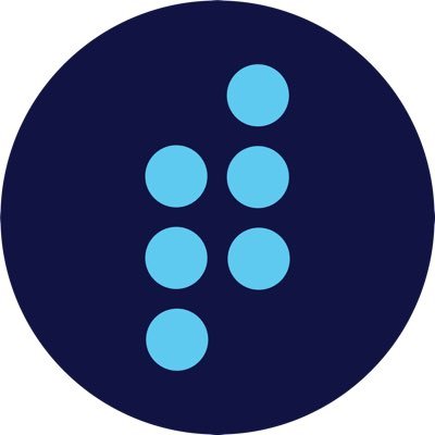 dotprintuk's profile picture. Devon fine art and photographic printers. Large format giclée printing and scanning up to A0/60”. Follow all socials https://t.co/runI0rGpyk