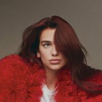lau (@lauythelov) 's Twitter Profile