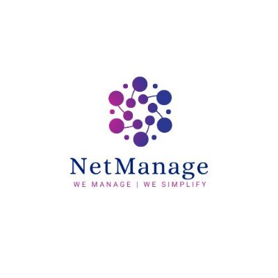 IT Solution Specialists @ Netmanage IT Solutions | IT Outsourcing