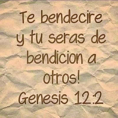 trabajo duro con fe en Dios  deseoso de superación dispuesto a aprender