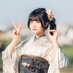 蒼井 ハル (@aoiharu_168) Twitter profile photo