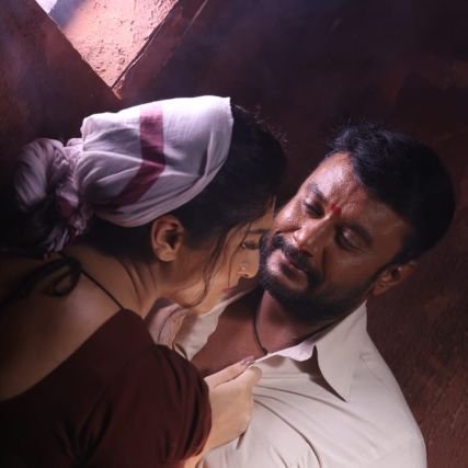 DSOLDIER450646's profile picture. 