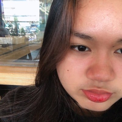 cheska1817's profile picture. 💵💵💵