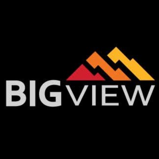 BIGViewks's profile picture. Ready to elevate your security game? The BIGView surveillance trailer is in stock and geared up for deployment! Call to talk with a deployment rep 855-861-6961
