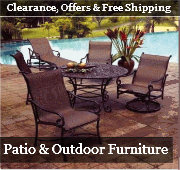 Patio Furniture Images | Latest and Newest Trends on Outdoor Furniture and Patio Furniture Images https://t.co/FgAC7yq5Od