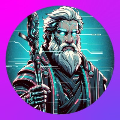 defi_moses Profile Picture