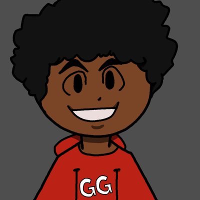 FlamyGG19's profile picture. Gamer, Producer, Video editor, Artists and Small YouTuber. Incomplete Goals: Reach 1k subs, Find a video style | Complete Goals: Made account | @nineteendubz
