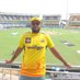 vishnu (@spvp1988) Twitter profile photo vishnu (@spvp1988) Twitter profile photo