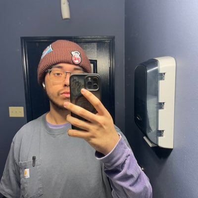 d__hdz's profile picture. #HereWeGo OP TCG enjoyer