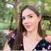 Mile (@mileruizdiaz_) Twitter profile photo Mile (@mileruizdiaz_) Twitter profile photo