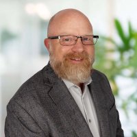 Jason Dodd (@pilotjrdodd) 's Twitter Profile