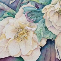 れん (@ren_pencil) Twitter profile photo