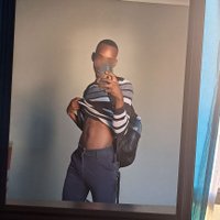 Ashley β€οΈπΏπ¦ (@freaky_biii) 's Twitter Profile