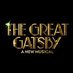 The Great Gatsby (@bwaygatsby) Twitter profile photo