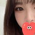 Hina (@raynalawso45946) Twitter profile photo Hina (@raynalawso45946) Twitter profile photo