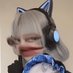 i block people🍵 (@gagahmei) Twitter profile photo i block people🍵 (@gagahmei) Twitter profile photo