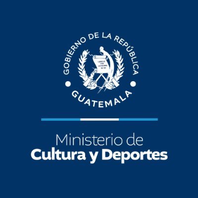 Dependencia del @mcd_guate comprometida con impulsar la actividad física y la recreación, para alcanzar el desarrollo integral de los guatemaltecos.