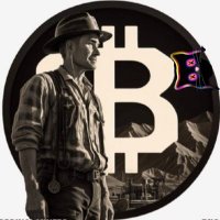 Chip11 (@nftranching) 's Twitter Profile