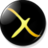 CouponXcessMY's profile image