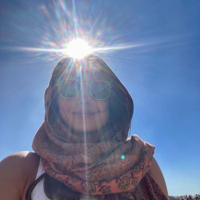 MFernanda_29's profile picture. 👽 just visiting.