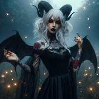 Brit (@8r1ttn3y) 's Twitter Profile Photo