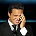 LuisMiguel Mundial (@LM_mundial) Twitter profile photo