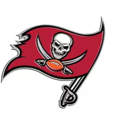 #RaiseTheFlags #GoBucs #Liberty #Property #NaturalOrder