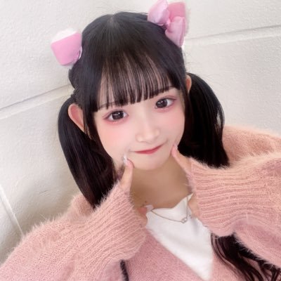 _chii__chan_ Profile Picture