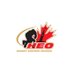 Hockey Eastern Ontario (@HEOhockey) Twitter profile photo