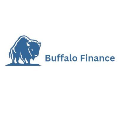 Buffalo Finance is located in Holly Springs, NC owned and operated by Michael McCall.