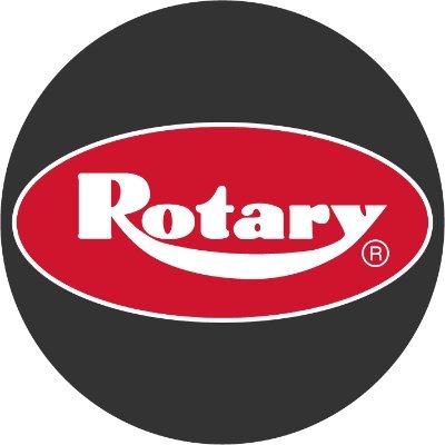 Rotary Solutions